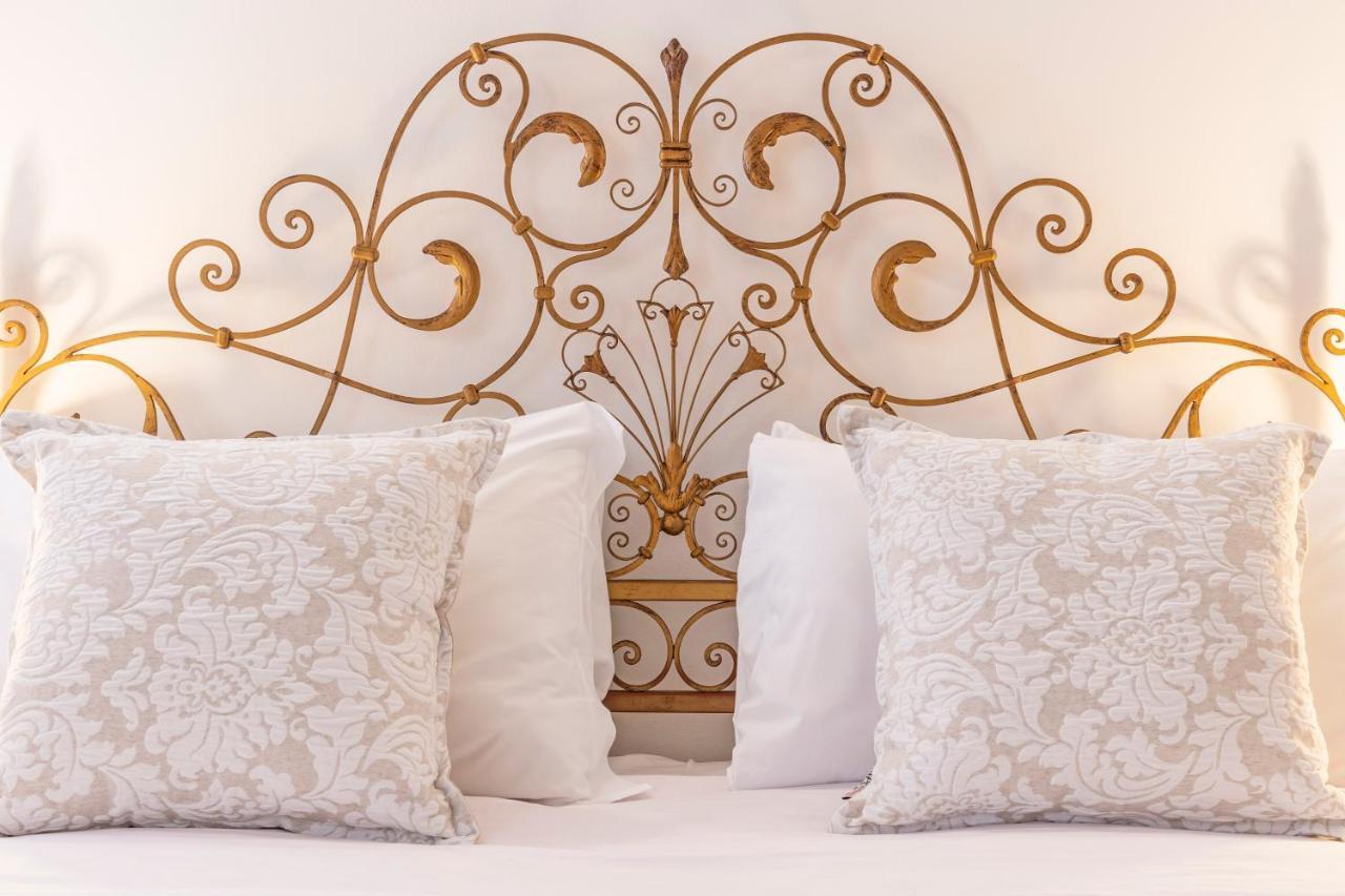 San Giacomo Pied-A-Terre House By Wonderful Italy เวนิส ภายนอก รูปภาพ